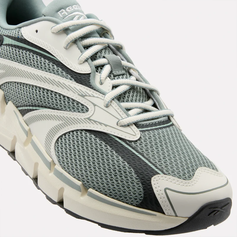 Zig Hypnotica Running Shoes
