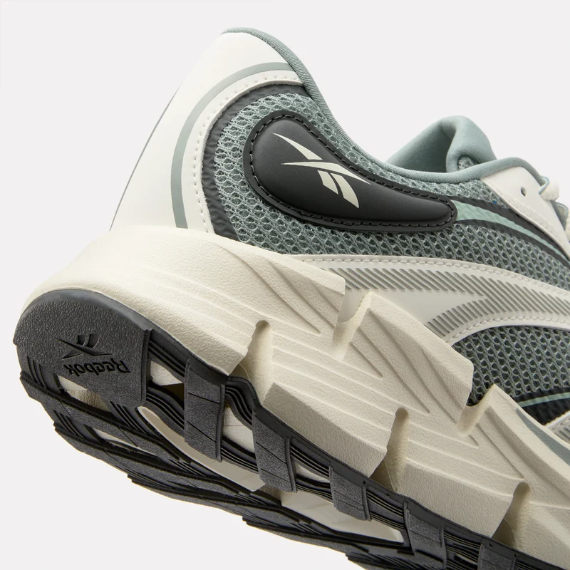 Zig Hypnotica Running Shoes