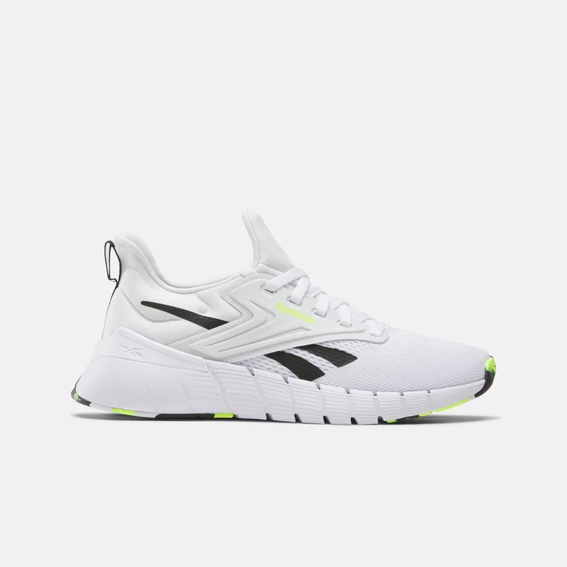 Nano Gym Women's Shoes