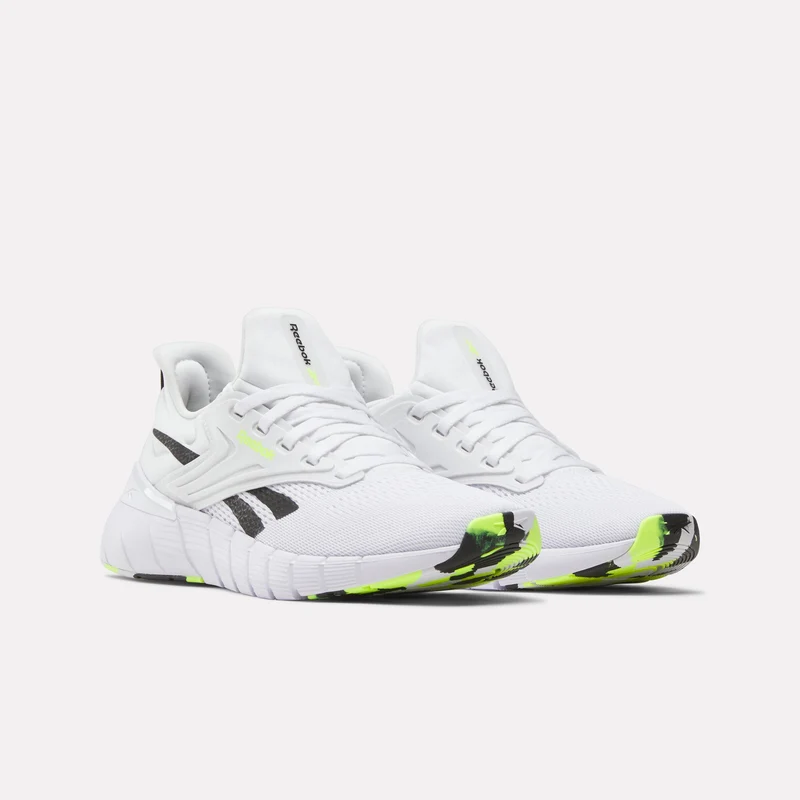 Nano Gym Women's Shoes