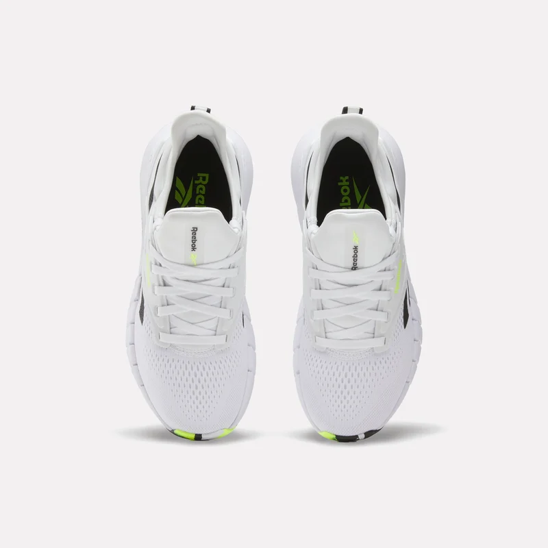Nano Gym Women's Shoes