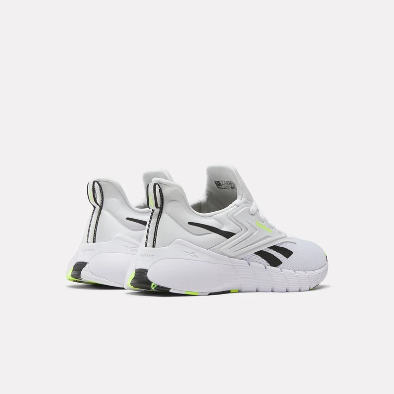 Nano Gym Women's Shoes