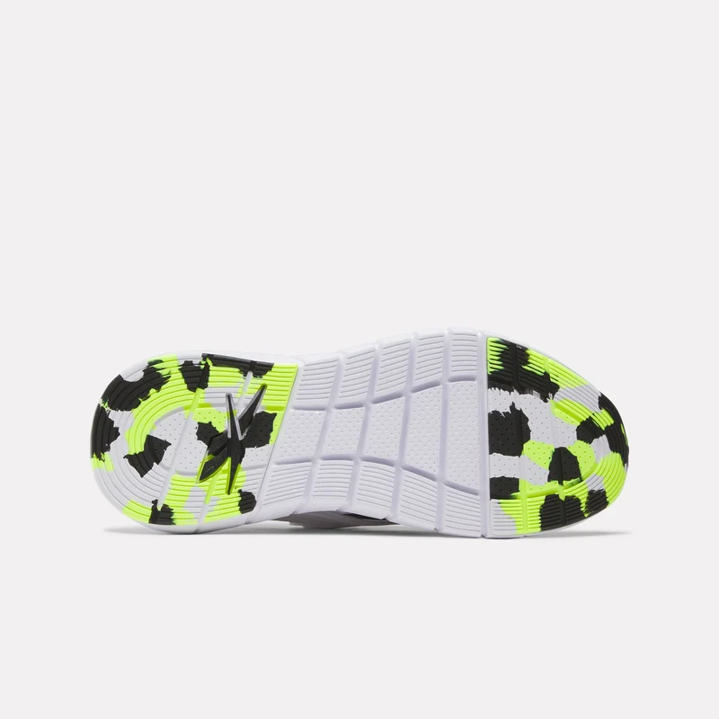 Nano Gym Women's Shoes