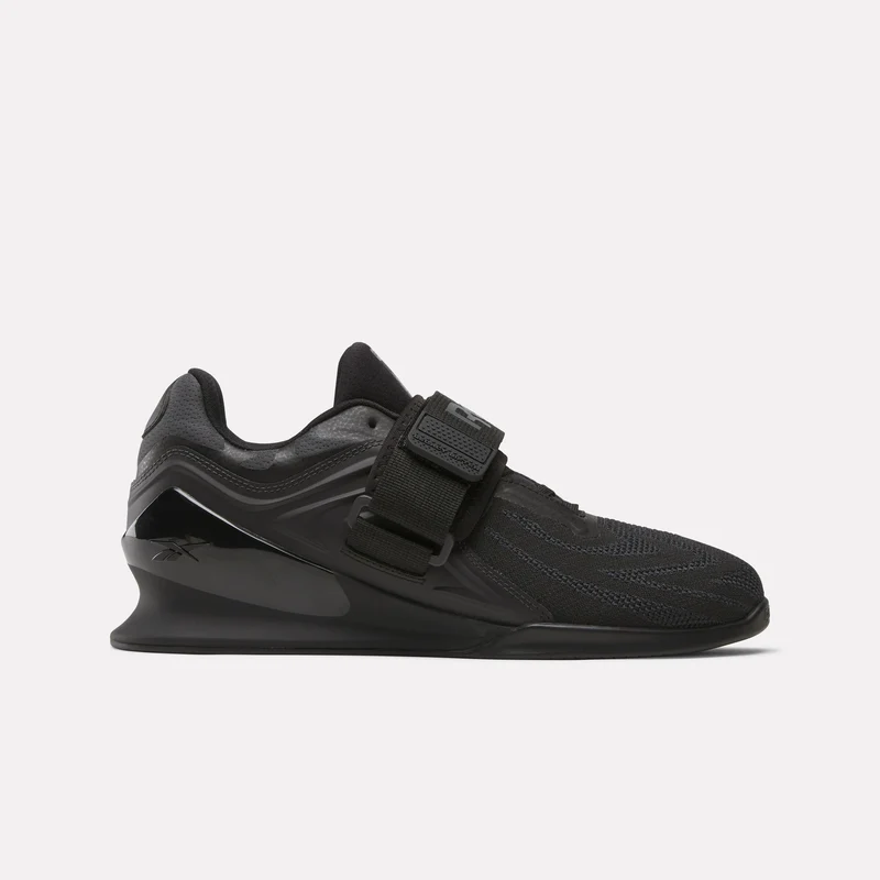 Legacy Lifter IV Mens Training Shoes