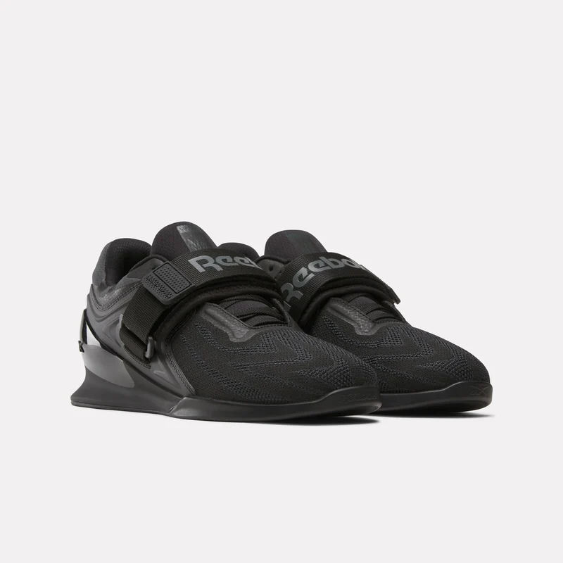 Legacy Lifter IV Mens Training Shoes