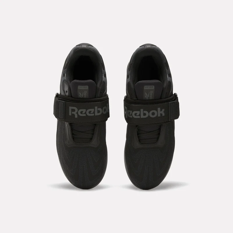 Legacy Lifter IV Mens Training Shoes