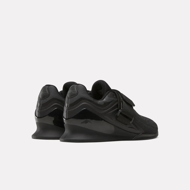 Legacy Lifter IV Mens Training Shoes