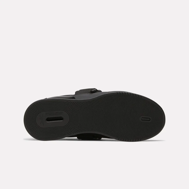 Legacy Lifter IV Mens Training Shoes