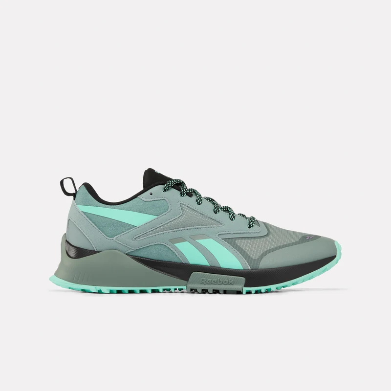 Lavante Trail 2 Men's Shoes