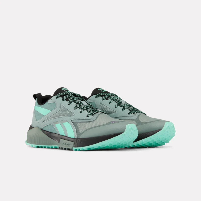 Lavante Trail 2 Men's Shoes