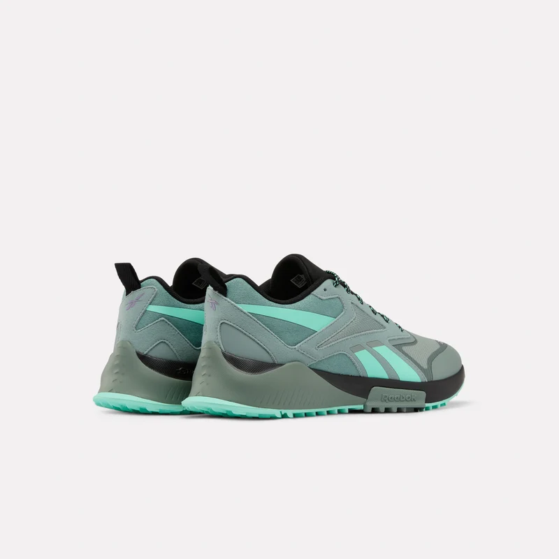 Lavante Trail 2 Men's Shoes