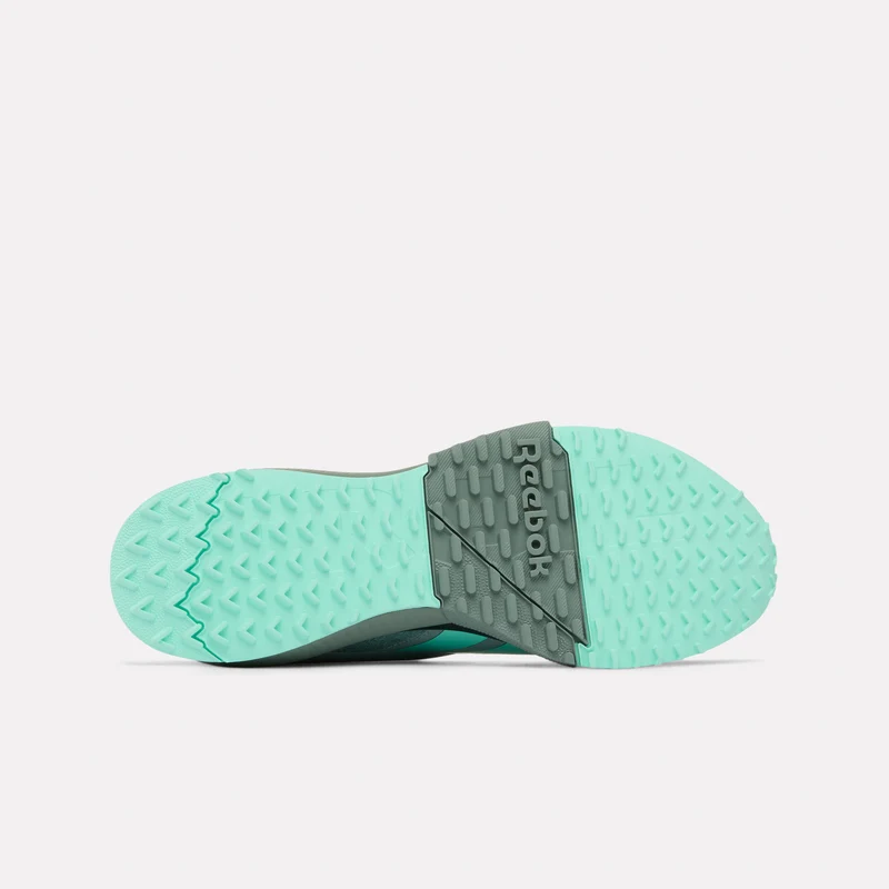Lavante Trail 2 Men's Shoes