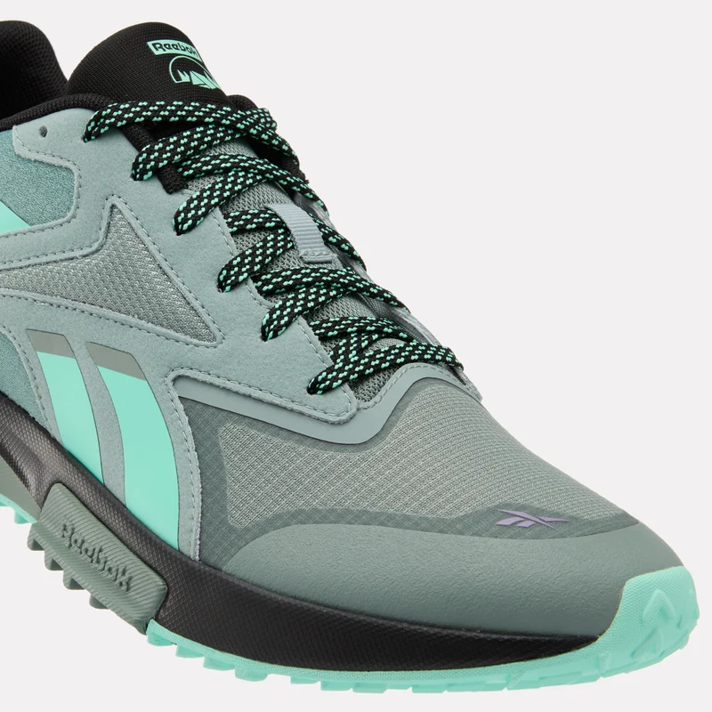 Lavante Trail 2 Men's Shoes