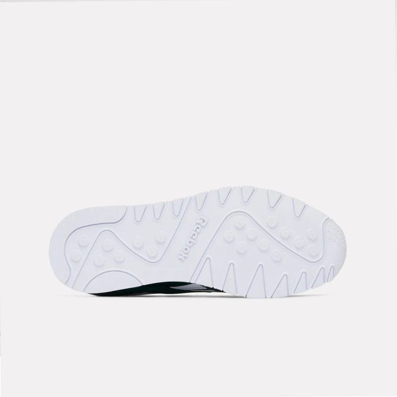 Classic Nylon Trainers