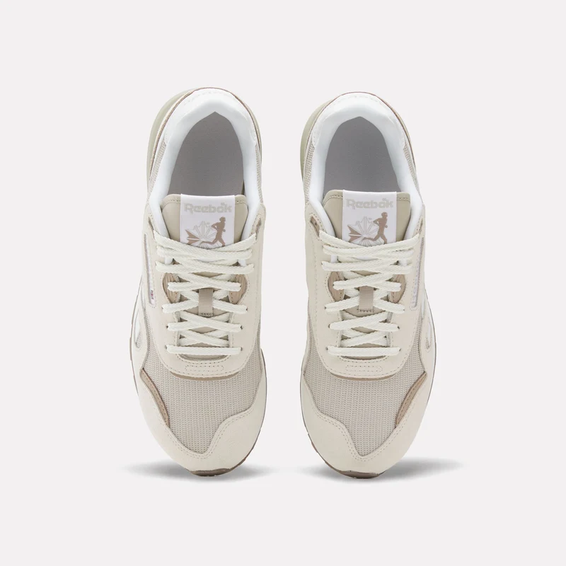 Classic Nylon 89 Trainers