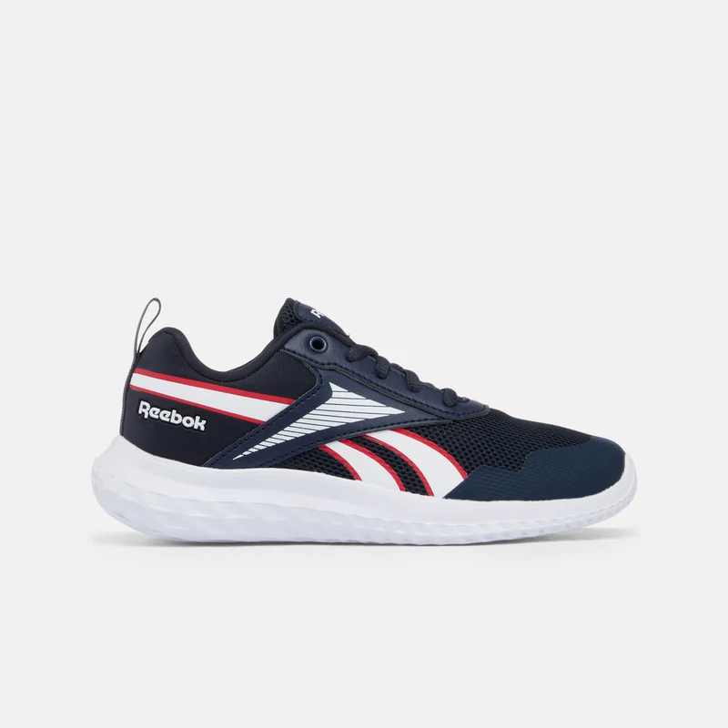 Rush Runner 5 Kid's Trainers