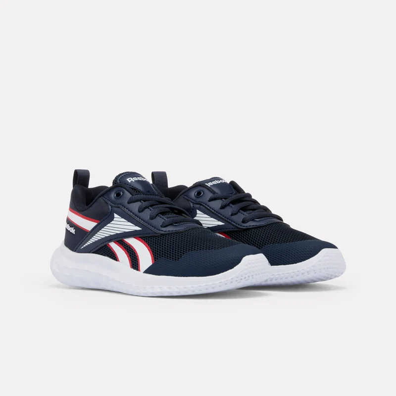 Rush Runner 5 Kid's Trainers
