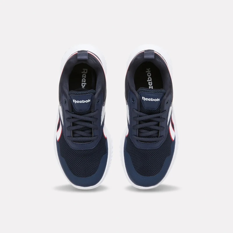 Rush Runner 5 Kid's Trainers