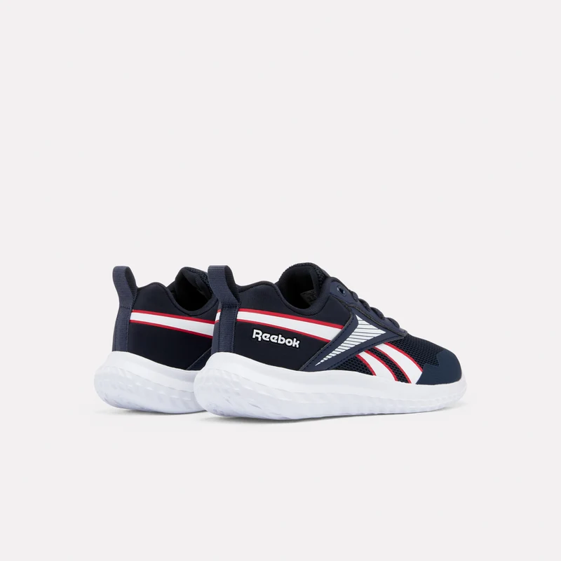 Rush Runner 5 Kid's Trainers