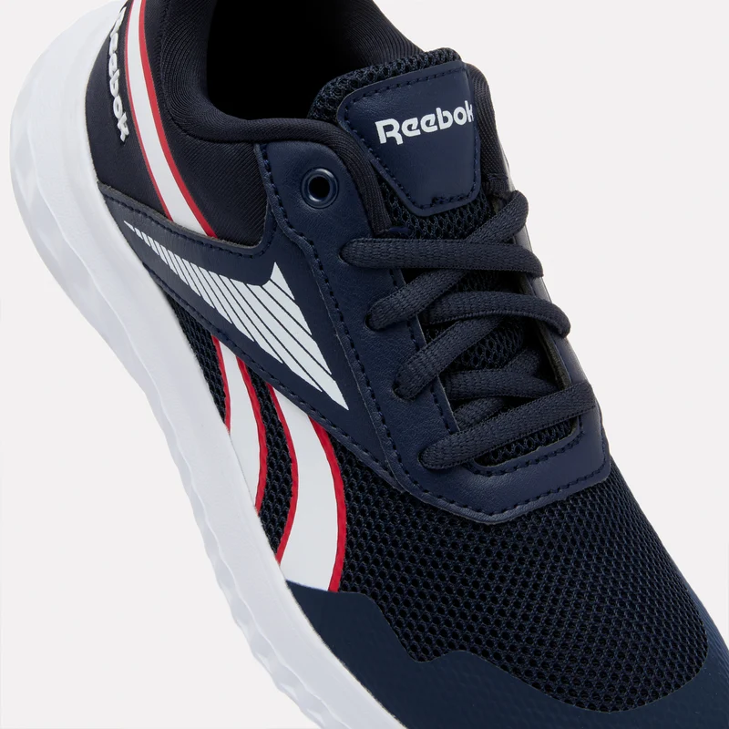Rush Runner 5 Kid's Trainers