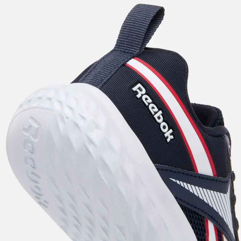 Rush Runner 5 Kid's Trainers