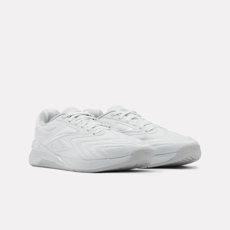 Nano X5 Edge Women's Training Shoes