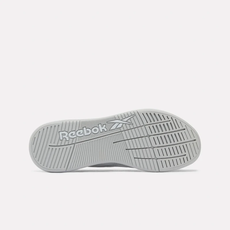 Nano X5 Edge Women's Training Shoes