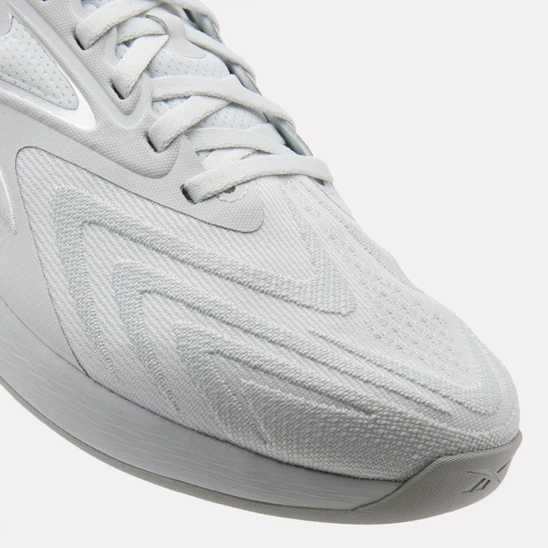 Nano X5 Edge Women's Training Shoes