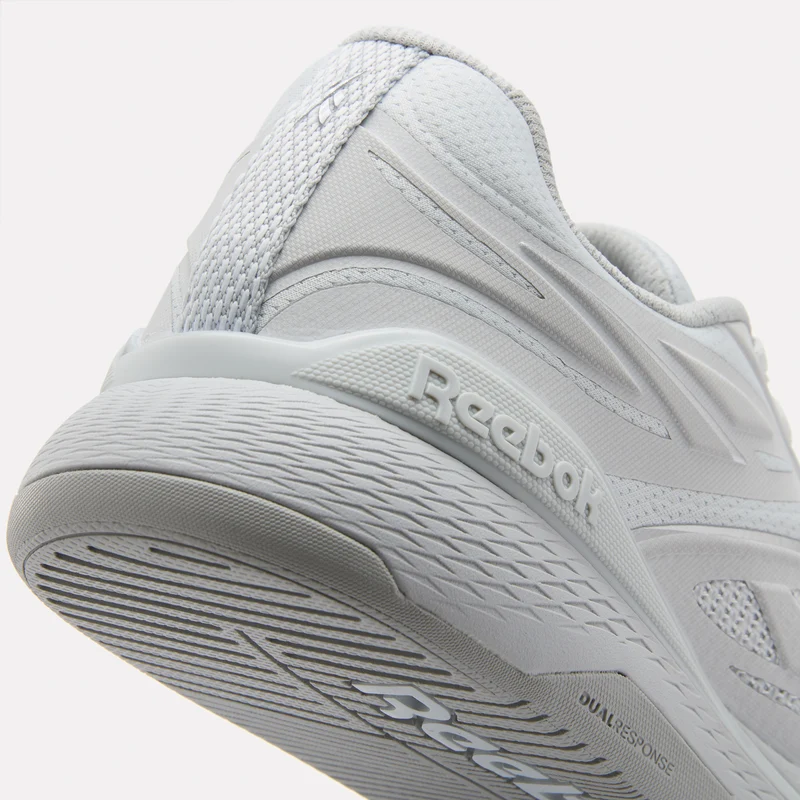 Nano X5 Edge Women's Training Shoes