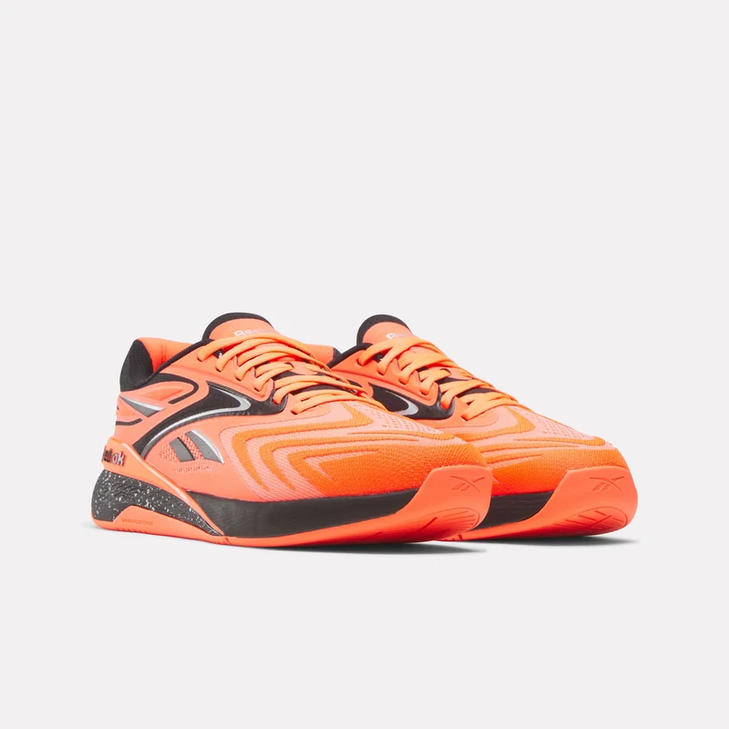 Nano X5 Edge Training Shoes