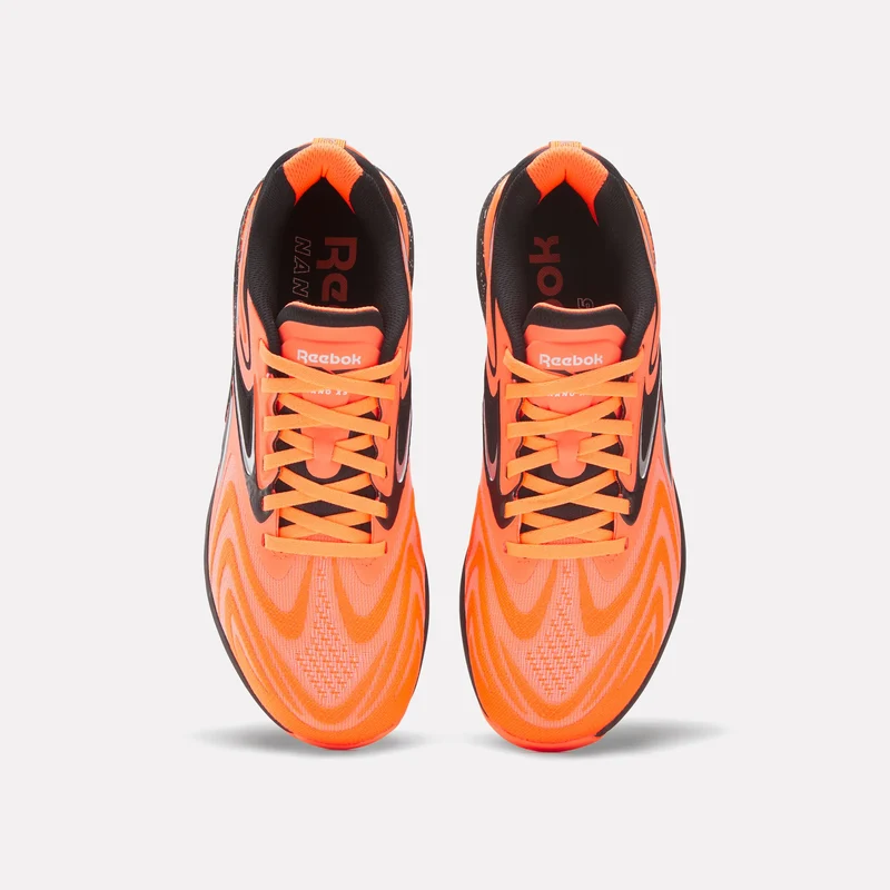 Nano X5 Edge Training Shoes