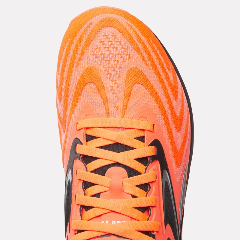 Nano X5 Edge Training Shoes