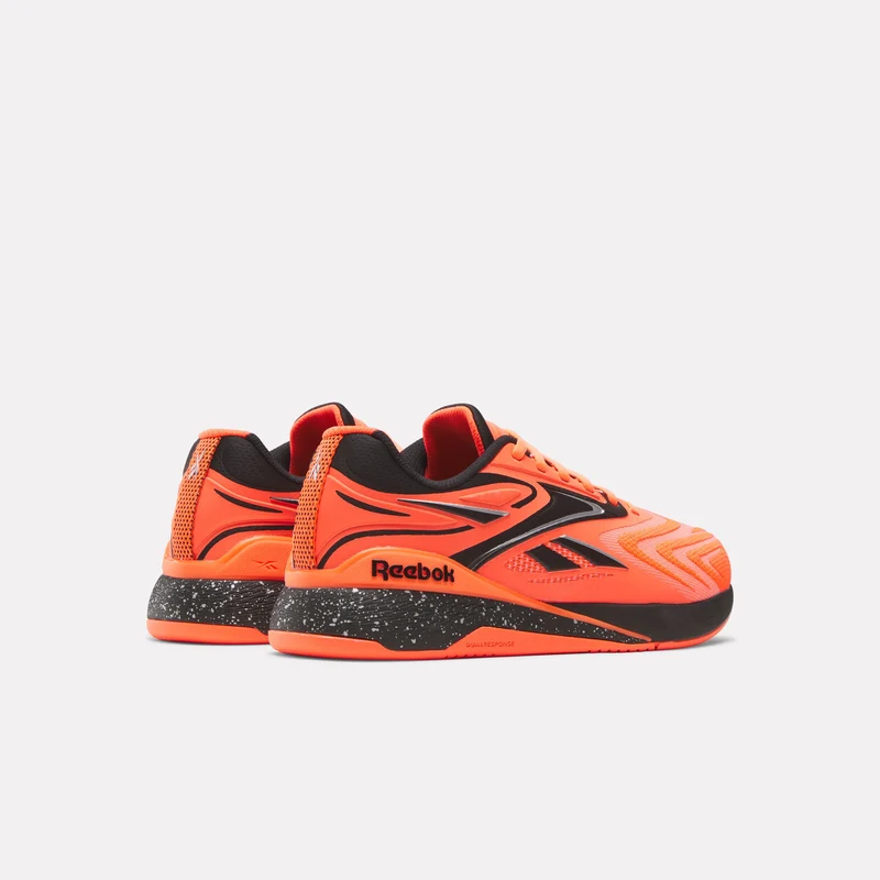 Nano X5 Edge Training Shoes