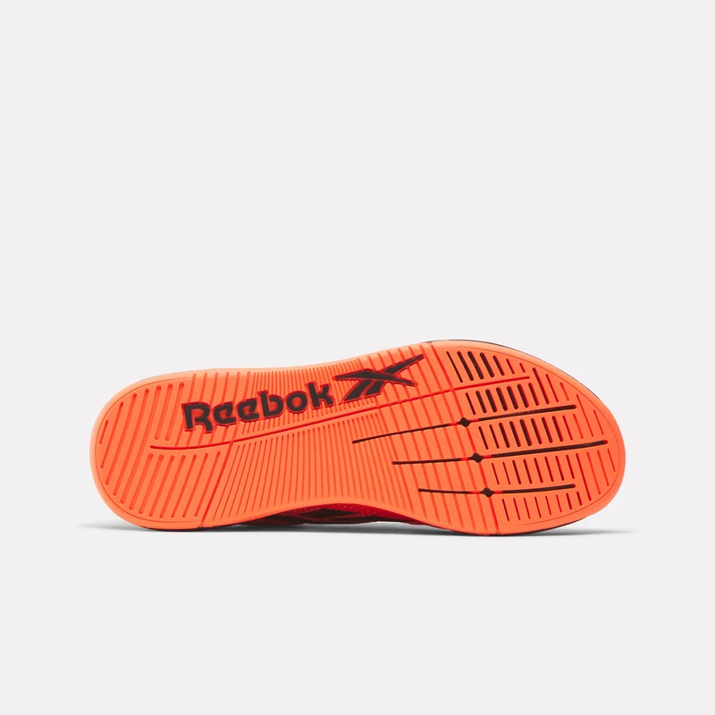 Nano X5 Edge Training Shoes