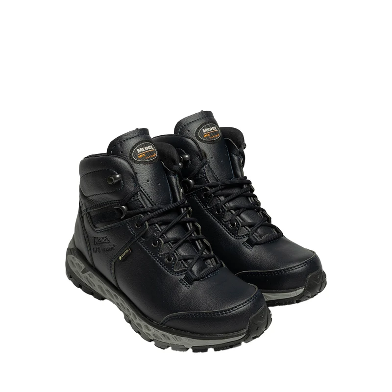 Vakuum Lady Urban Damen (Marine)