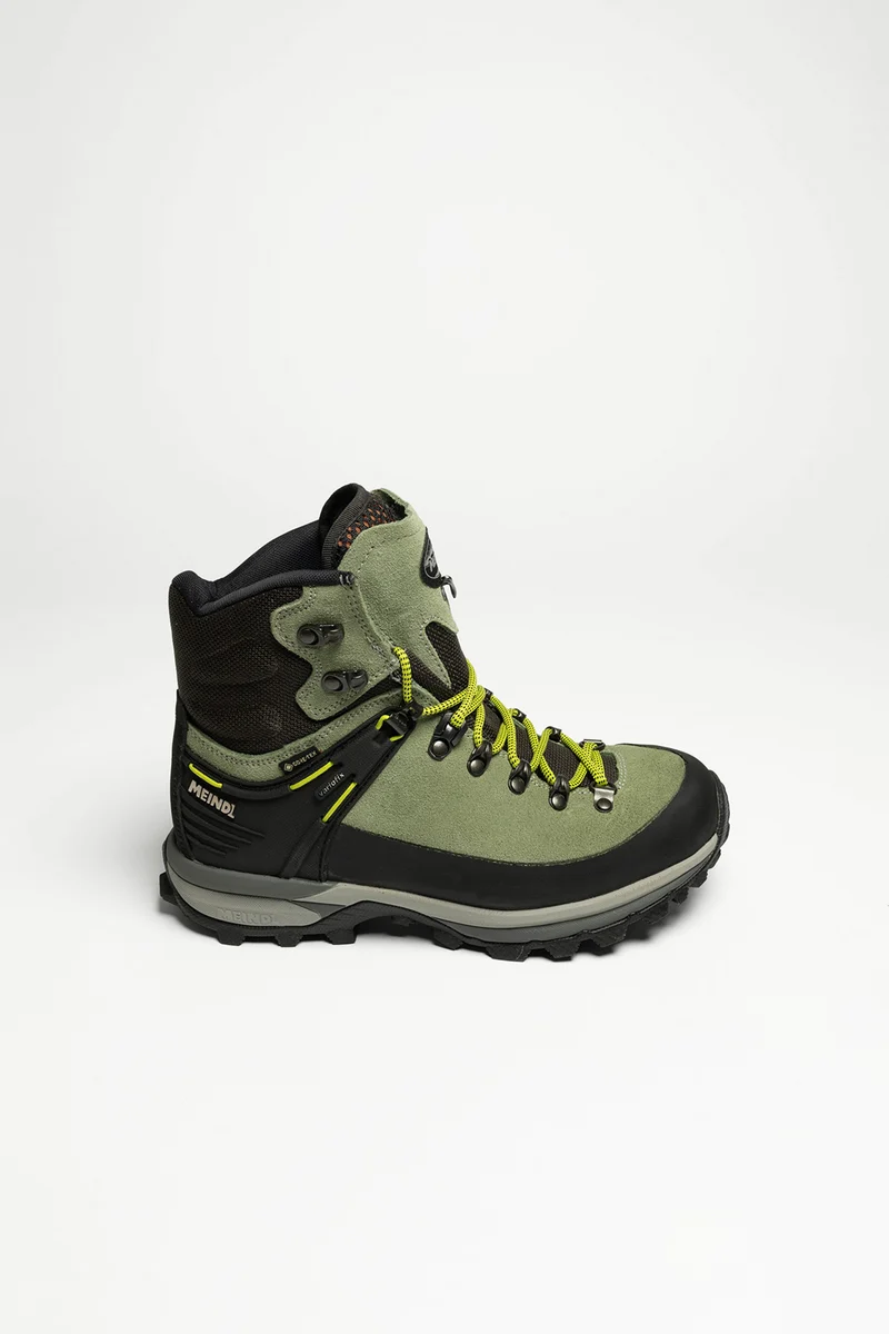 Air Revolution 1.5 Lady Damen (Linde/Lemon)
