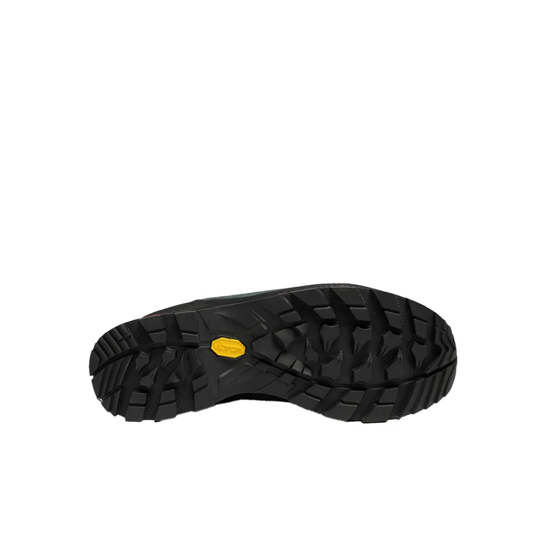 Mauria Evo GTX Ws Damen (Navy/Beere)
