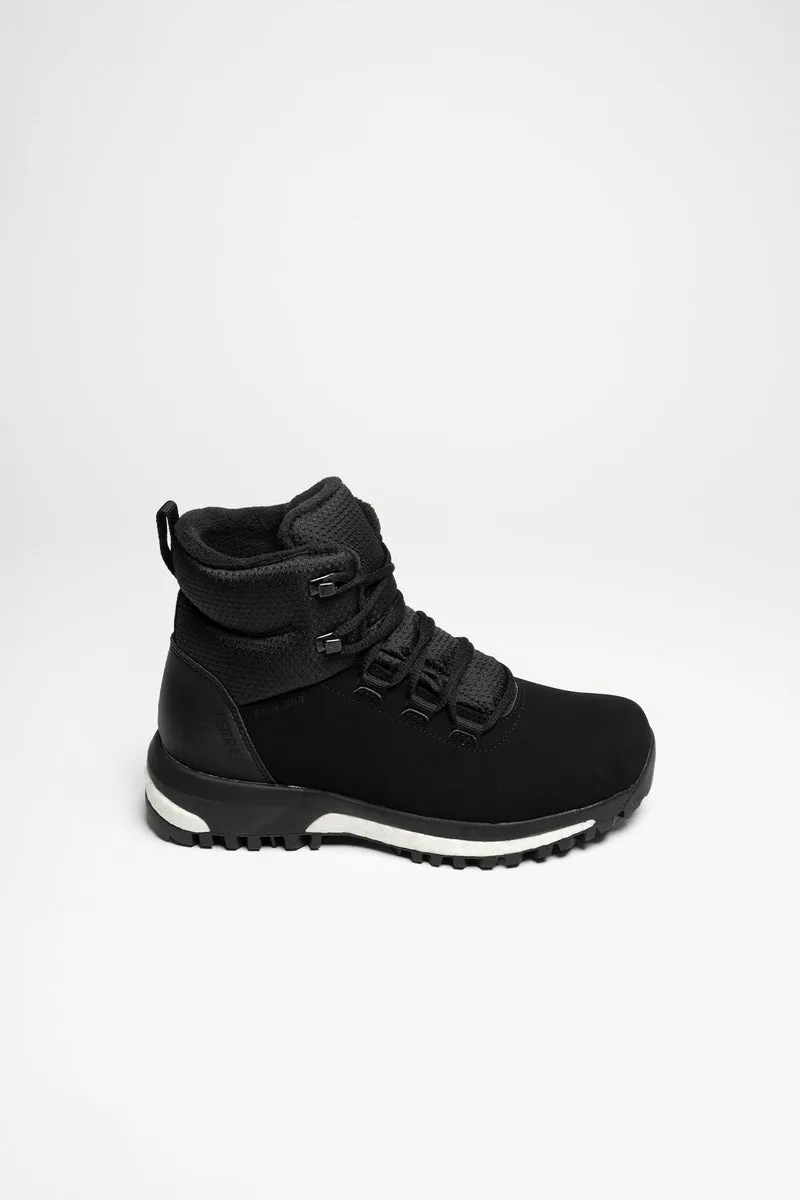 Terrex Pathmaker R. Herren (Schwarz)