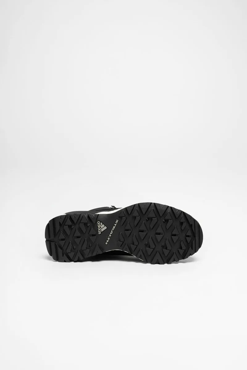 Terrex Pathmaker R. Herren (Schwarz)