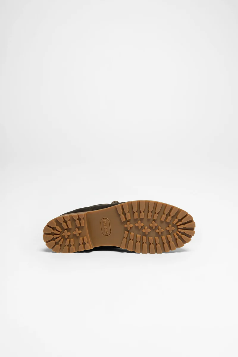 Sondrio GTX Herren (Braun)