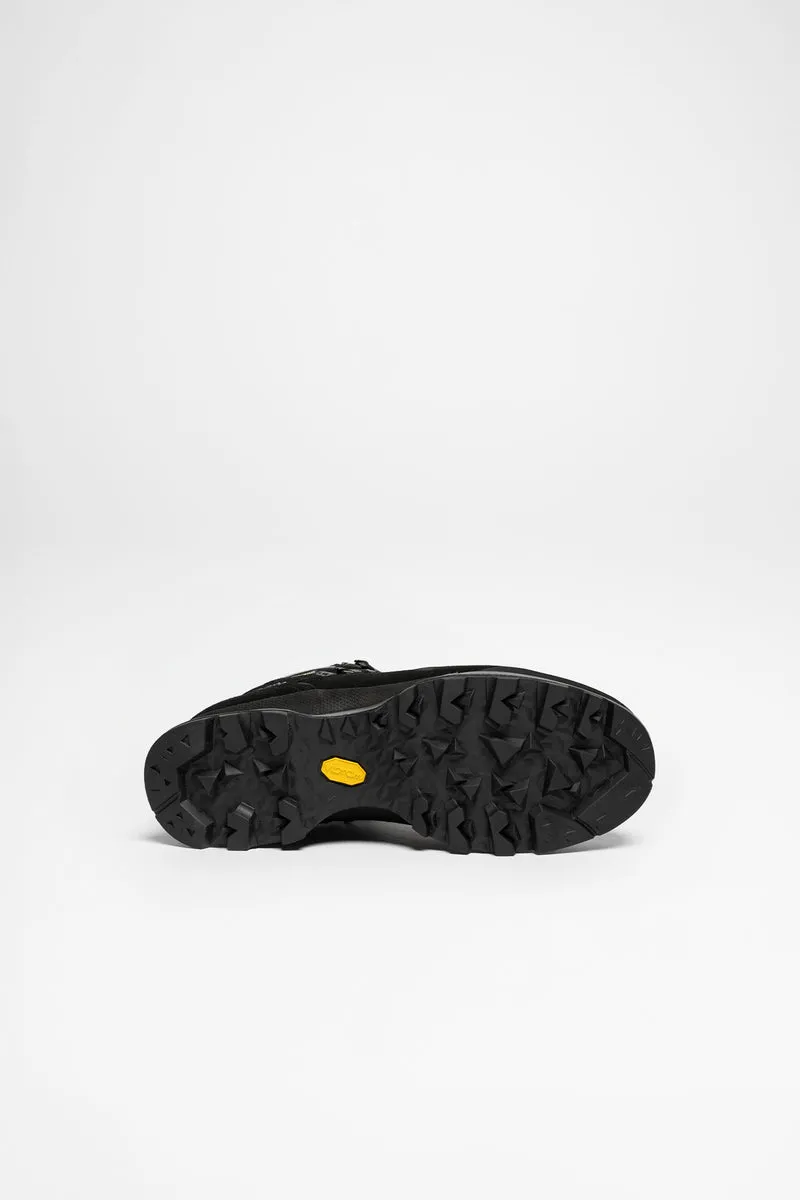 Tatra Light GTX Herren (Black/Asphalt)