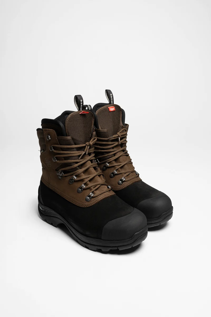 Fjäll Extreme GTX Herren (Erde)