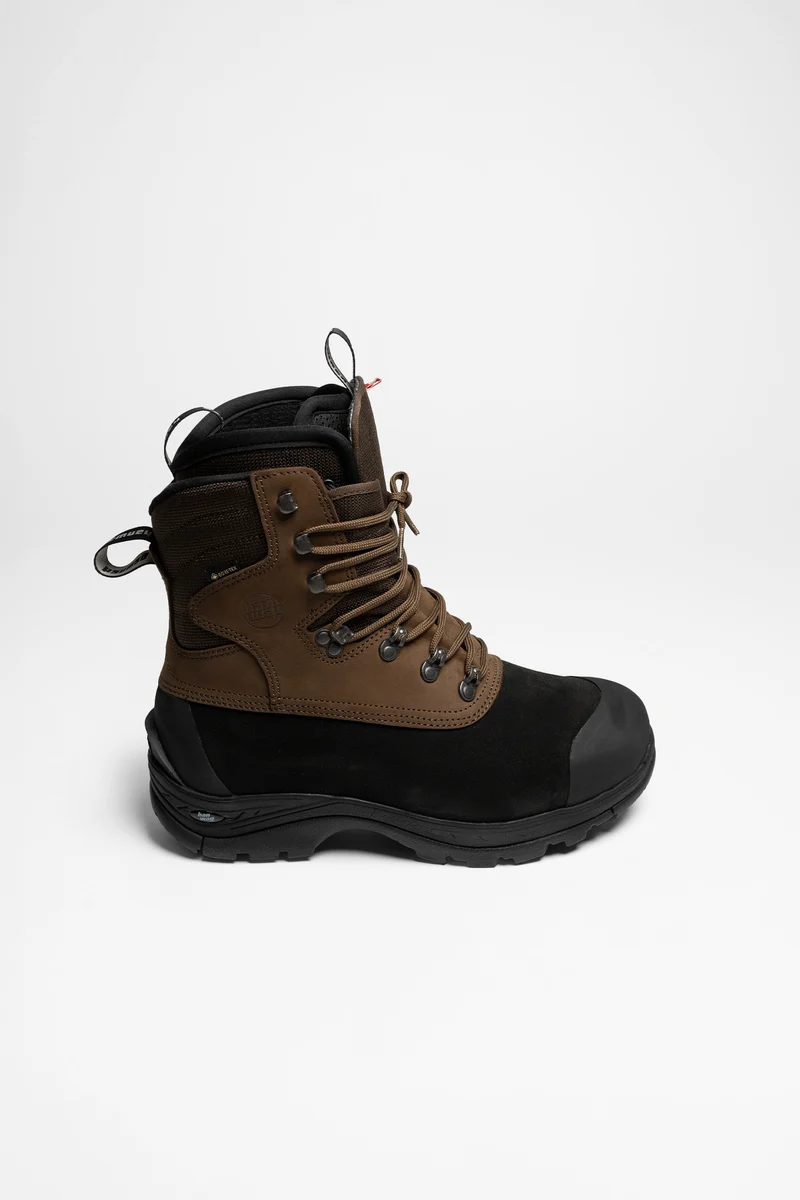 Fjäll Extreme GTX Herren (Erde)