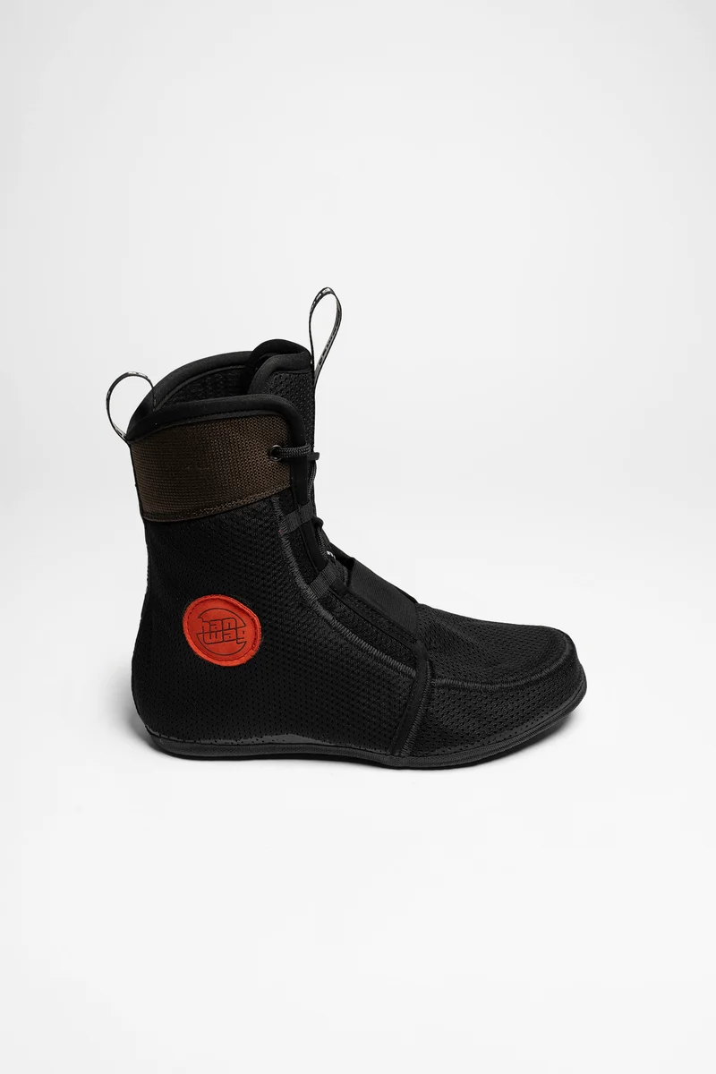 Fjäll Extreme GTX Herren (Erde)