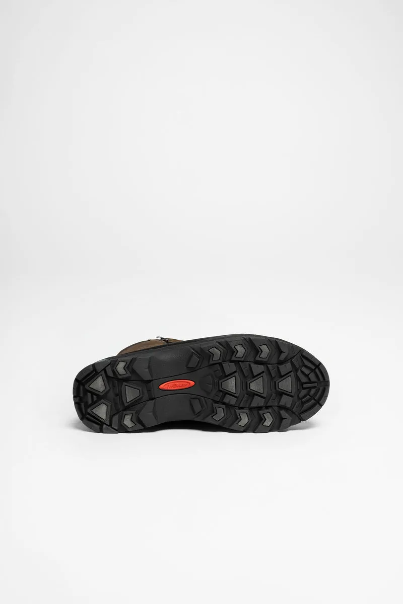 Fjäll Extreme GTX Herren (Erde)