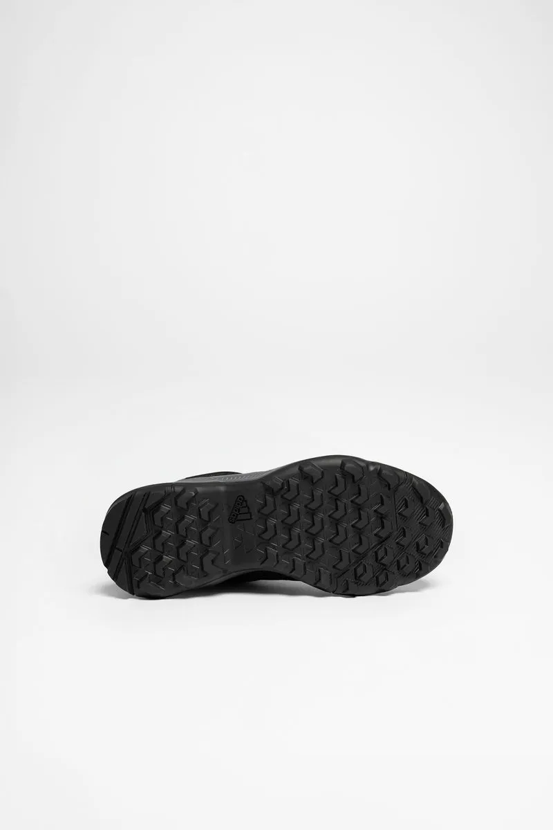 Terrex Eastrail Mid GTX W Damen (CARBON/CBLACK/ACTPNK)