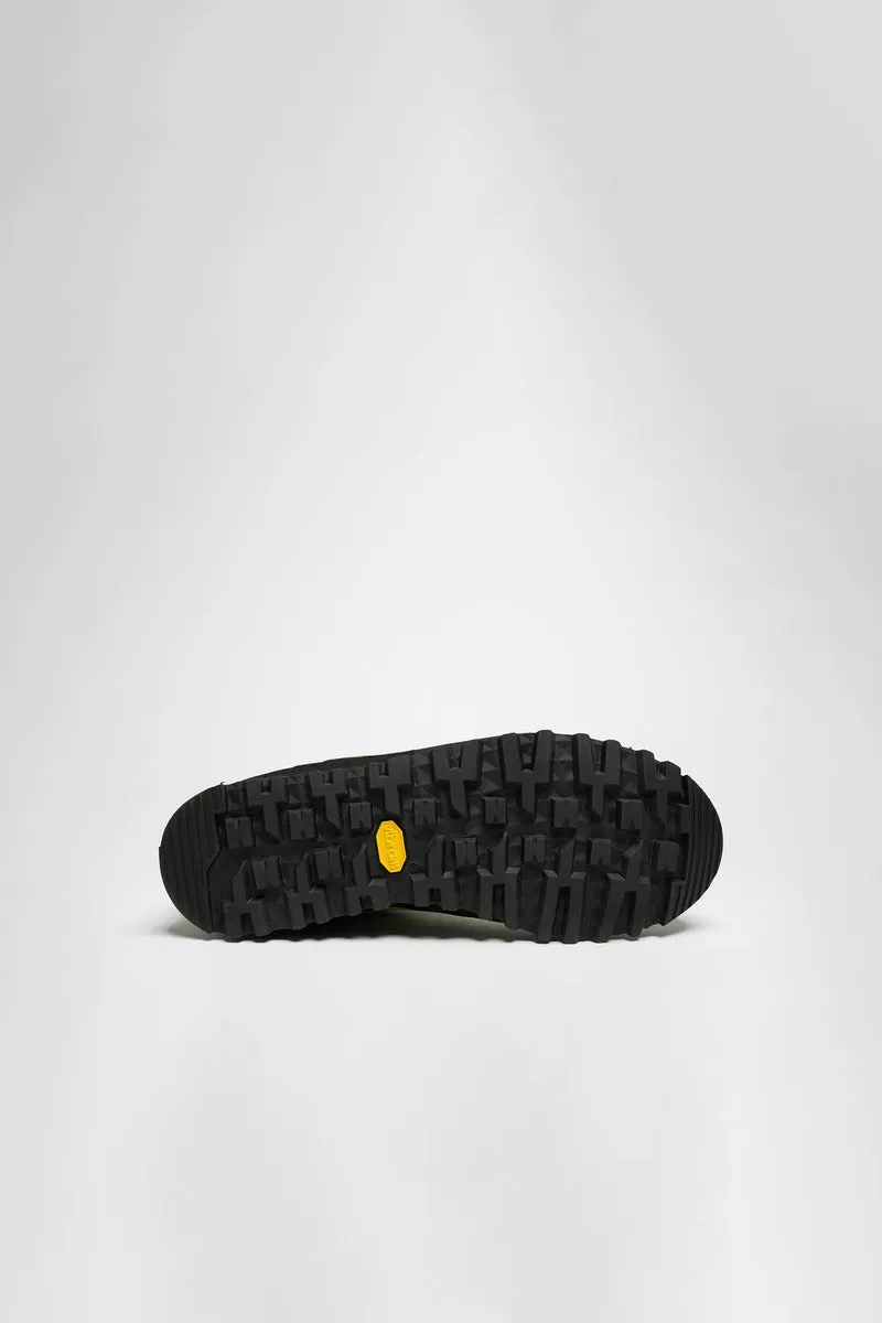 Rotpunkt Low GTX Herren (Pistacchio/Graphite)