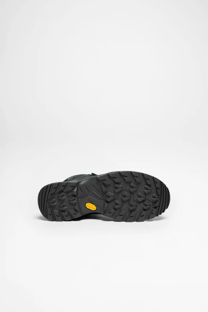 Renegade Evo GTX Mid Herren (Rauchgrün/Grau)