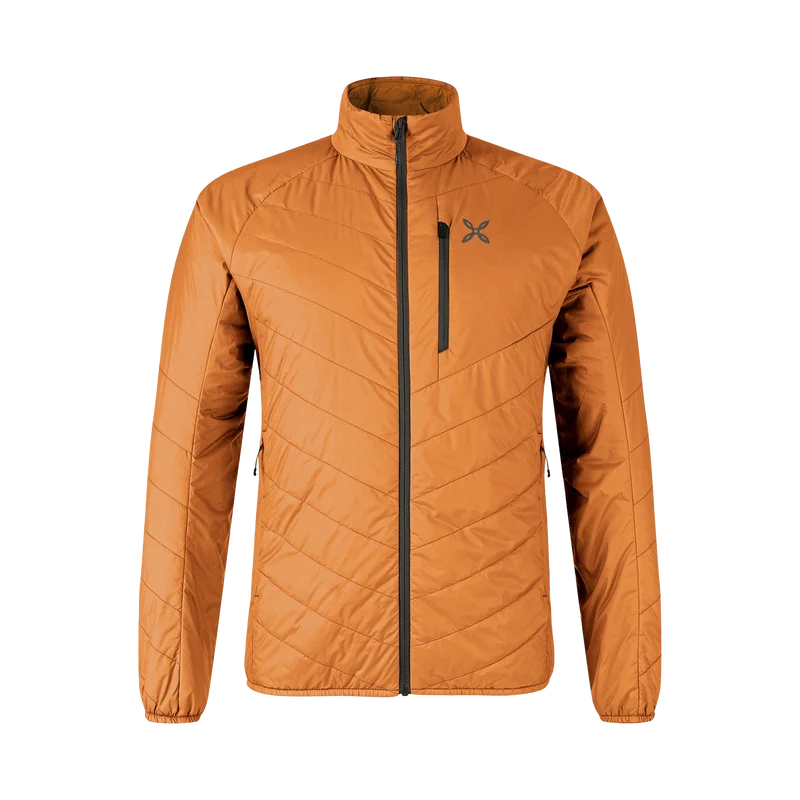 SPACE 2 JACKET