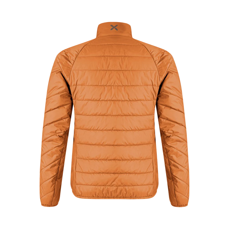 SPACE 2 JACKET